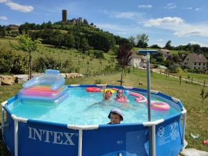 IMG 20200714 161021 1