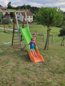 IMG 20200714 183650