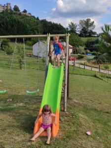IMG 20200714 183739