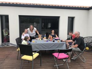 IMG 4039