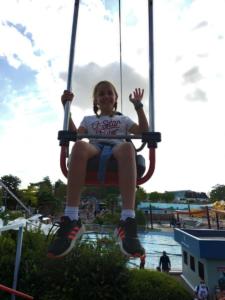 IMG 20210729 180304