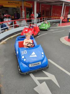 IMG 20210730 114406 1