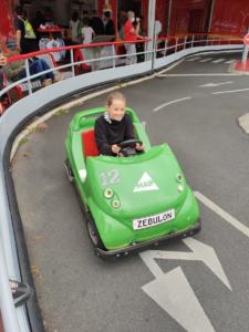 IMG 20210730 114444
