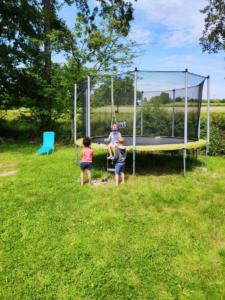 IMG 20210529 151215