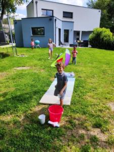 IMG 20210529 153234