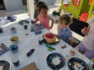IMG 20210529 160311