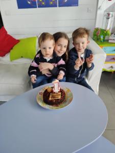 IMG 20210327 121609