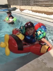 image00003