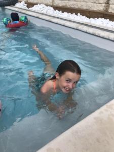 image00017