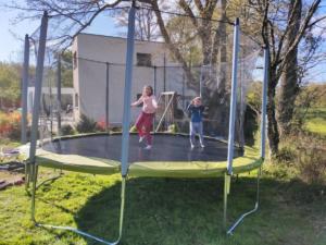 IMG 20210407 175728