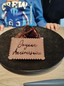 IMG 20210409 194749