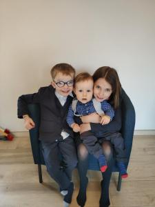 IMG 20210306 083201
