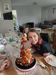IMG 20210306 153910