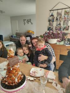 IMG 20210306 154113