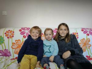 IMG 20211017 111129 (1)