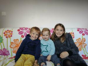IMG 20211017 111132 (1)