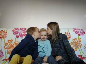 IMG 20211017 111136 (1)