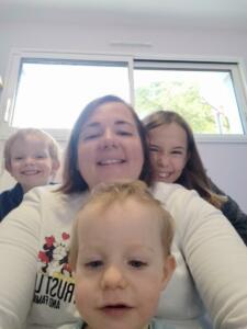IMG 20211017 111343