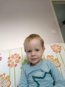IMG 20211017 111550
