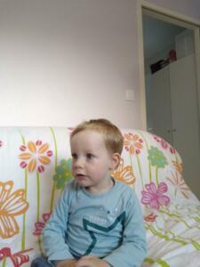 IMG 20211017 111634