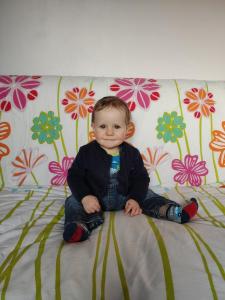IMG 20210224 175102