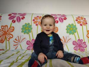 IMG 20210224 175117