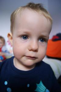 DSC00450