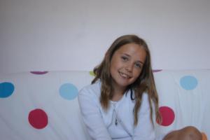 DSC00559