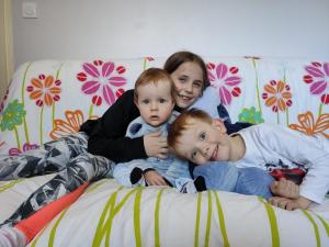 IMG 20210320 101344