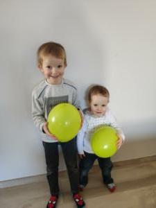 IMG 20211201 112826