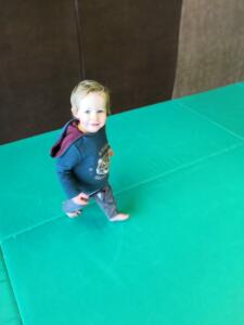 IMG-20211118-WA0006