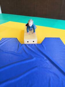 IMG-20211118-WA0007