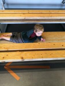 IMG-20211118-WA0010