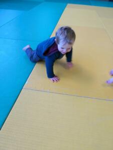 IMG-20211118-WA0014