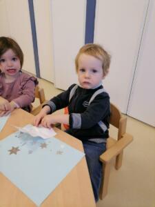 IMG-20211122-WA0010
