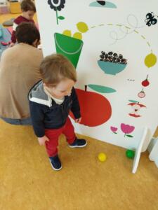 IMG 20211112 110754
