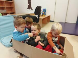 IMG 20211203 101706