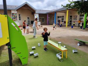 IMG 20210625 143639