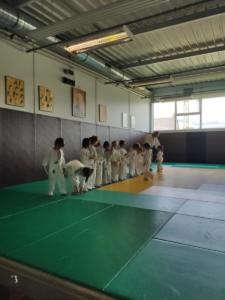IMG 20210630 155851