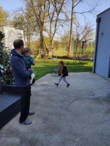 IMG 20210404 101157