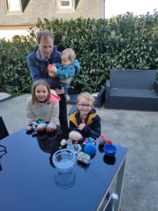IMG 20210404 101536