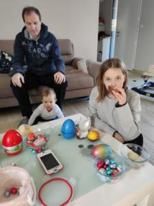 IMG 20210404 101939