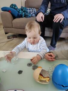 IMG 20210404 102238