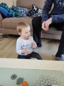 IMG 20210404 102246