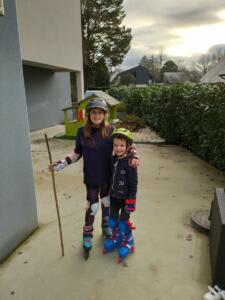 IMG 20211231 161358