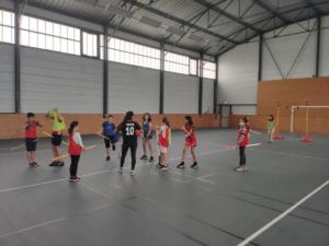 IMG 20210702 121743