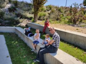 IMG 20210717 120448