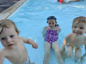IMG 20210717 184007