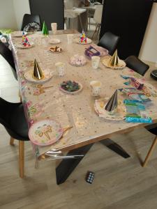IMG 20210116 142553