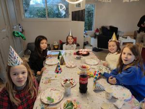 IMG 20210116 164706